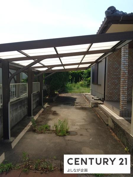 鞍手郡鞍手町弥生３丁目の中古一戸建て