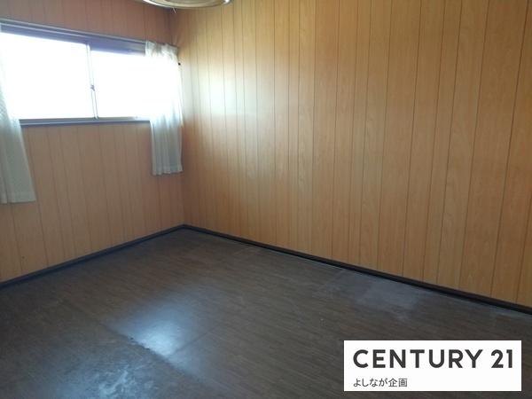 弥生3丁目　中古戸建
