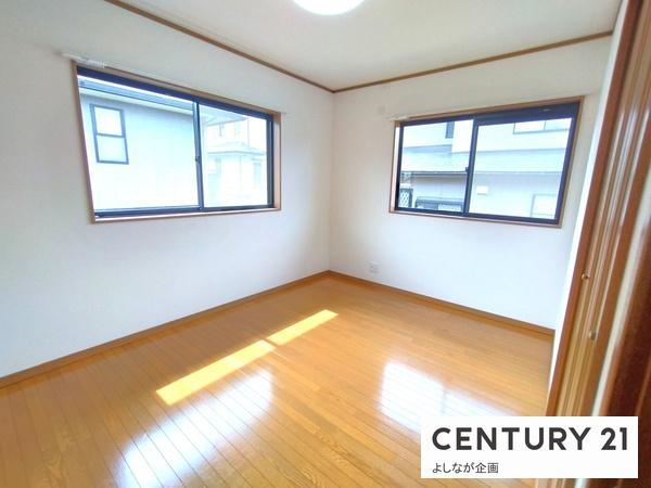 星ケ丘4丁目　中古戸建