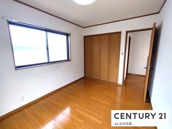 北九州市八幡西区星ケ丘４丁目の中古一戸建て