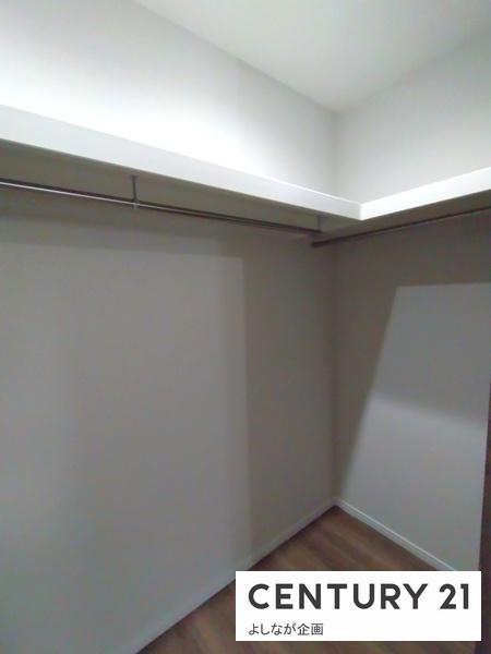 YUMIE若葉3丁目　新築戸建（1号棟）