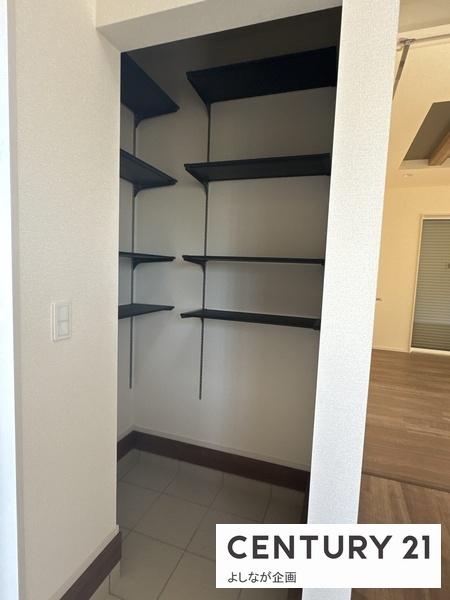 猪熊1丁目　新築戸建（1号棟）