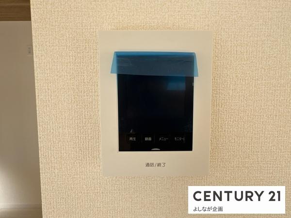 猪熊1丁目　新築戸建（2号棟）