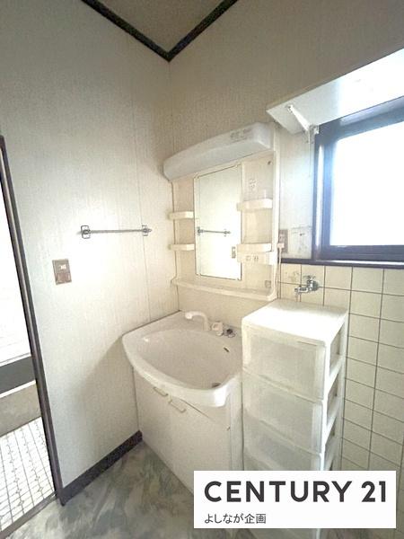 遠賀郡水巻町二東１丁目の中古一戸建て
