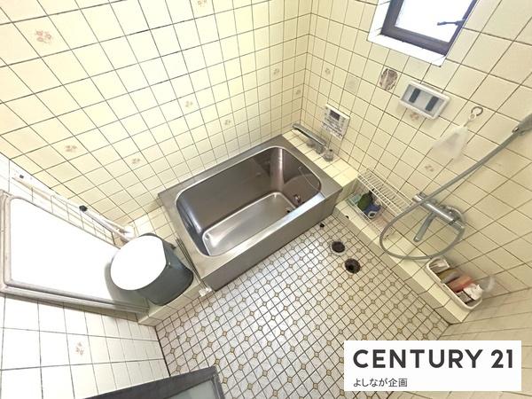 遠賀郡水巻町二東１丁目の中古一戸建て