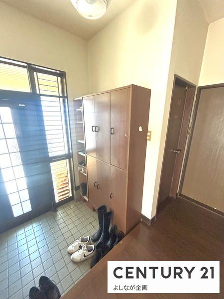 遠賀郡水巻町二東１丁目の中古一戸建て