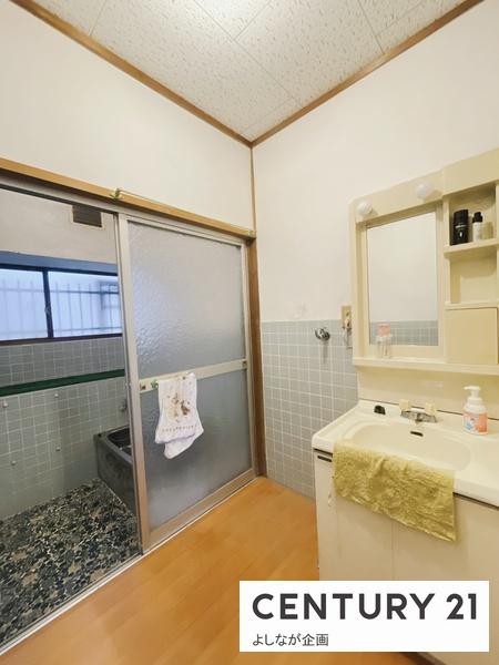 北九州市小倉南区石田南１丁目の中古一戸建て