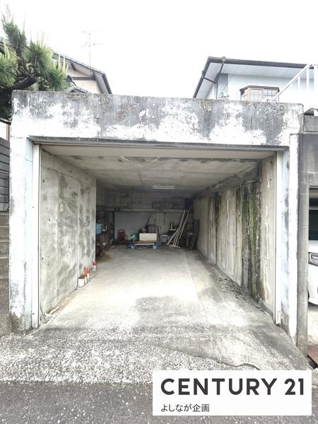 北九州市小倉南区石田南１丁目の中古一戸建て