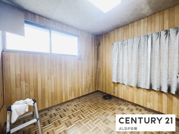 石田南　中古戸建