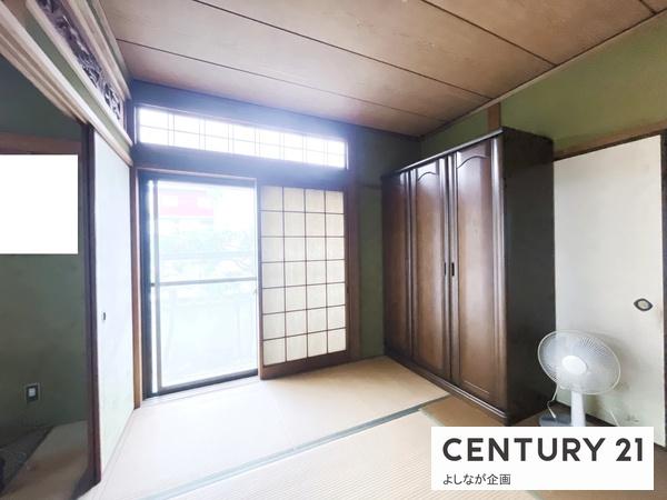 石田南　中古戸建
