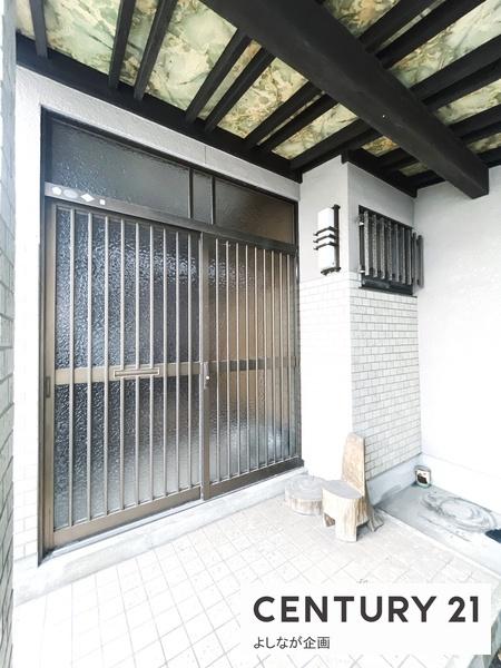 北九州市小倉南区石田南１丁目の中古一戸建て