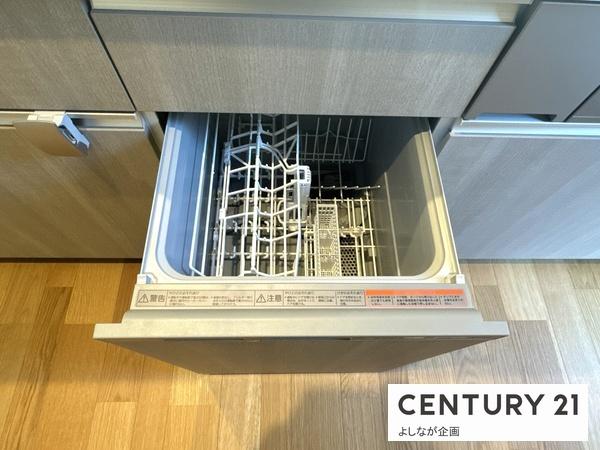 扇ケ浦1丁目　新築戸建（11号地）