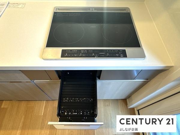 扇ケ浦1丁目　新築戸建（11号地）