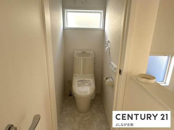 扇ケ浦1丁目　新築戸建（11号地）