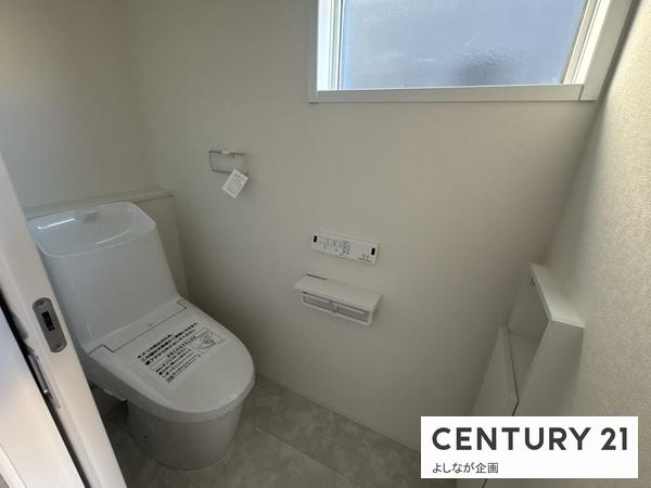 扇ケ浦1丁目　新築戸建（11号地）