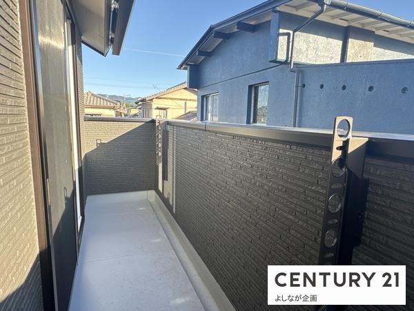 扇ケ浦1丁目　新築戸建（11号地）