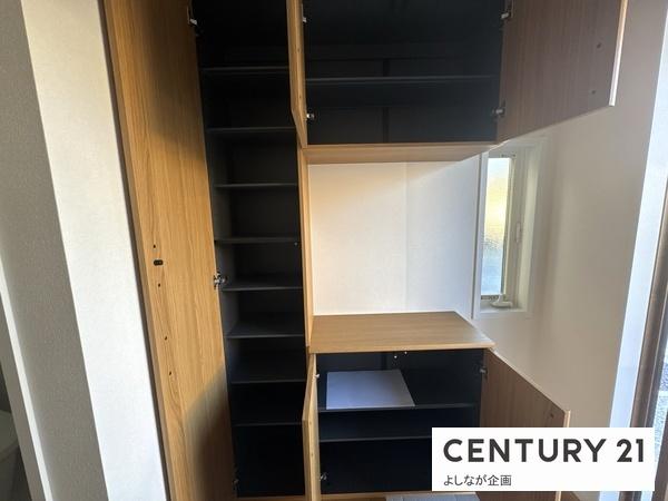 扇ケ浦1丁目　新築戸建（11号地）