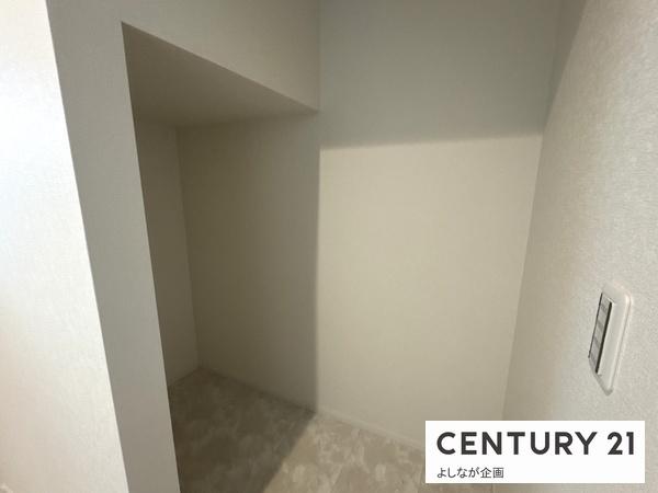 扇ケ浦1丁目　新築戸建（11号地）