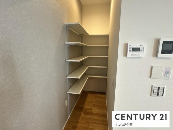 扇ケ浦1丁目　新築戸建（11号地）