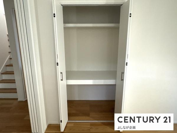 扇ケ浦1丁目　新築戸建（11号地）