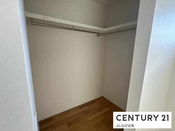 扇ケ浦1丁目　新築戸建（11号地）