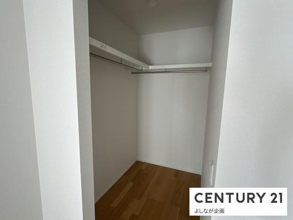 扇ケ浦1丁目　新築戸建（11号地）