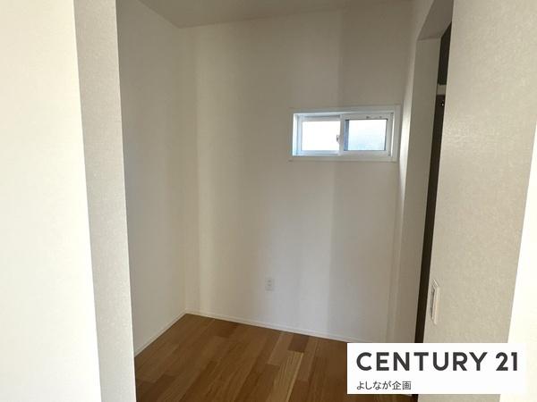 扇ケ浦1丁目　新築戸建（11号地）