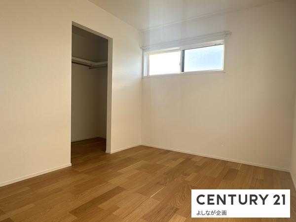 扇ケ浦1丁目　新築戸建（11号地）