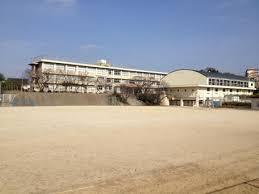 扇ケ浦2丁目 新築戸建(5号地)(中間市立中間東小学校)
