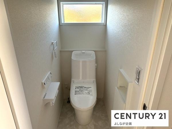 扇ケ浦2丁目　新築戸建（5号地）