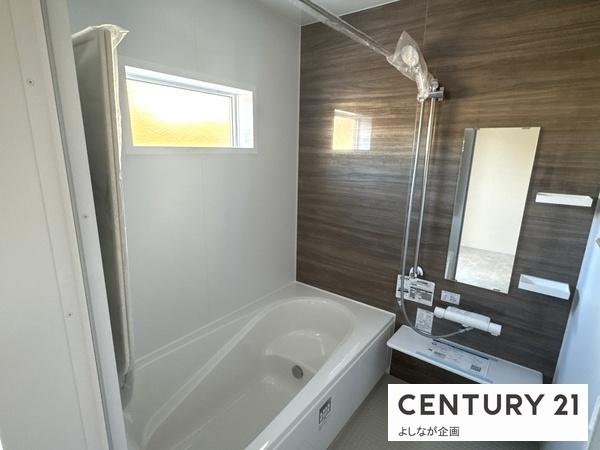 扇ケ浦2丁目　新築戸建（5号地）