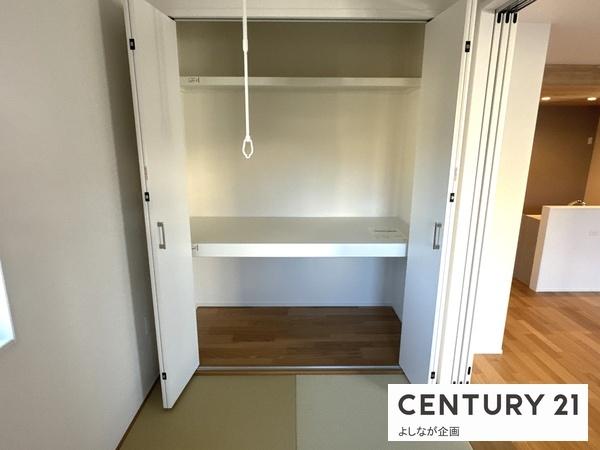 扇ケ浦2丁目　新築戸建（5号地）