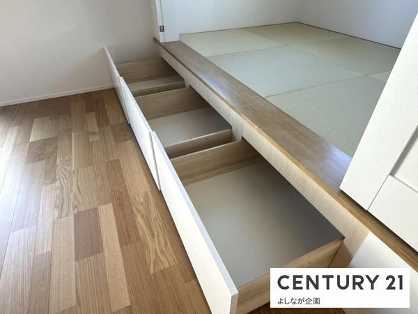 扇ケ浦2丁目　新築戸建（5号地）