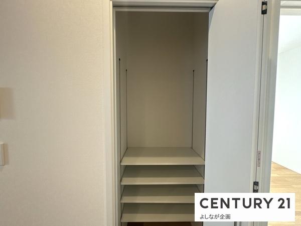 扇ケ浦2丁目　新築戸建（5号地）