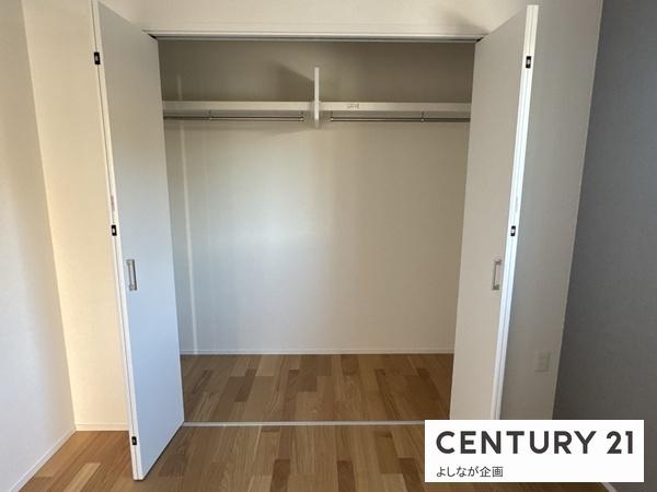 扇ケ浦2丁目　新築戸建（5号地）