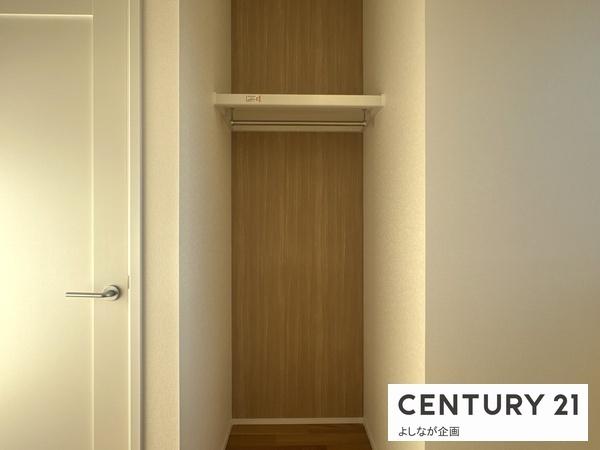 扇ケ浦2丁目　新築戸建（5号地）