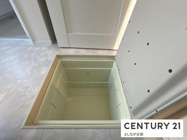 扇ケ浦2丁目　新築戸建（5号地）