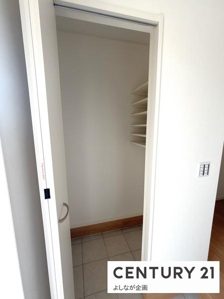 光貞台1丁目　新築戸建（Ａ棟）