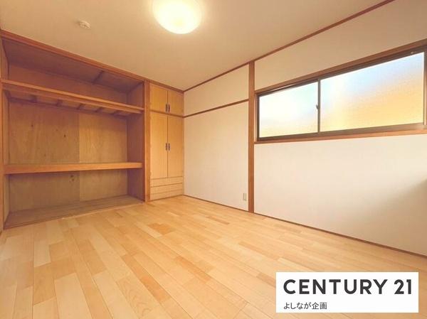 下吉田3丁目　中古戸建