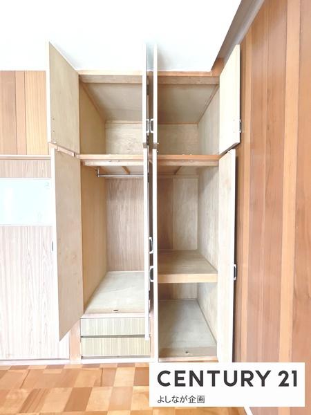 遠賀郡水巻町猪熊９丁目の中古一戸建て