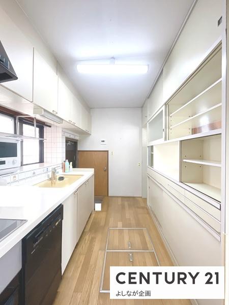 遠賀郡水巻町猪熊９丁目の中古一戸建て