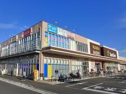 小倉北区貴船町 新築戸建(サンリブきふね)