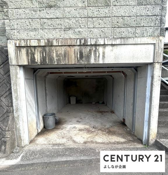 石坂２丁目　中古戸建