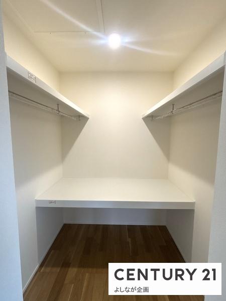 頓野　新築戸建（46号地）