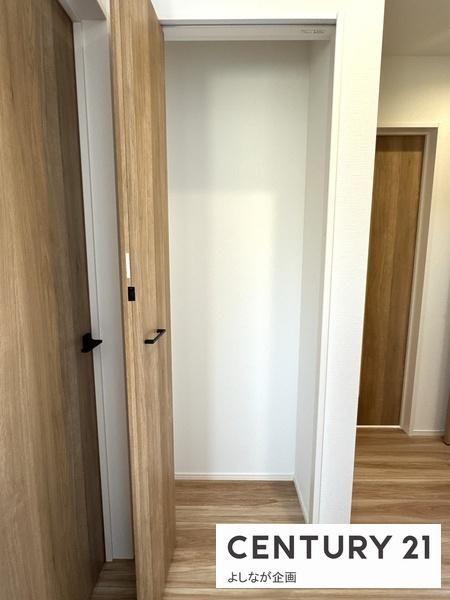 日吉台3丁目（6期）　新築戸建