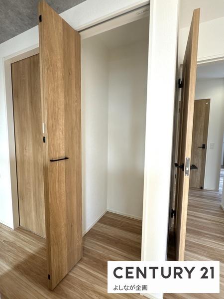 日吉台3丁目（6期）　新築戸建