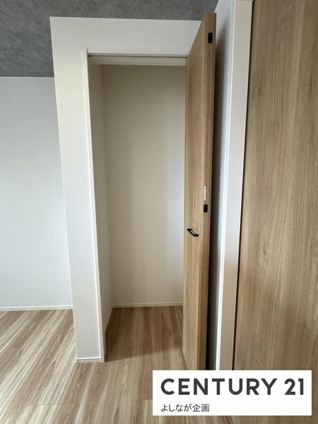 日吉台3丁目（6期）　新築戸建