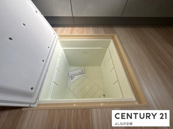 日吉台3丁目（6期）　新築戸建