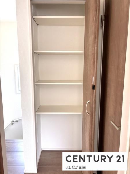 吉田東5丁目　新築戸建（1号地）