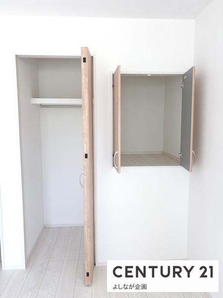 吉田東5丁目　新築戸建（2号棟）